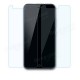 Original Tempered Glass Screen Protector For Ulefone Paris Paris X