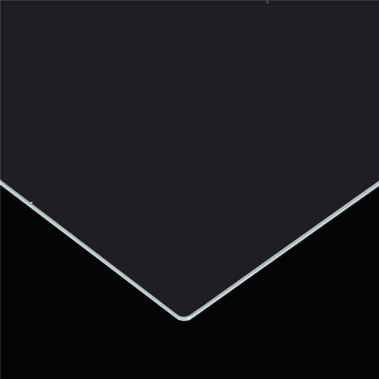 Tempered Glass 0.3mm Arc edge Anti-Explosion Screen Protector for ZTE Axon7