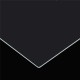 Tempered Glass 0.3mm Arc edge Anti-Explosion Screen Protector for ZTE Axon7 Tempered Glass 0.3mm Arc edge Anti-Explosion Screen Protector for ZTE Axon7
