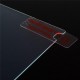 Tempered Glass 0.3mm Arc edge Anti-Explosion Screen Protector for ZTE Axon7