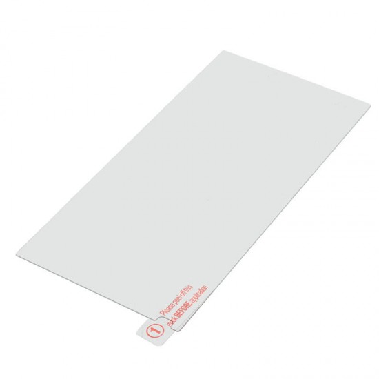 Tempered Glass 0.3mm Arc edge Anti-Explosion Screen Protector for ZTE Axon7 Tempered Glass 0.3mm Arc edge Anti-Explosion Screen Protector for ZTE Axon7