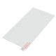 Tempered Glass 0.3mm Arc edge Anti-Explosion Screen Protector for ZTE Axon7 Tempered Glass 0.3mm Arc edge Anti-Explosion Screen Protector for ZTE Axon7