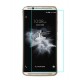 Tempered Glass 0.3mm Arc edge Anti-Explosion Screen Protector for ZTE Axon7 Tempered Glass 0.3mm Arc edge Anti-Explosion Screen Protector for ZTE Axon7