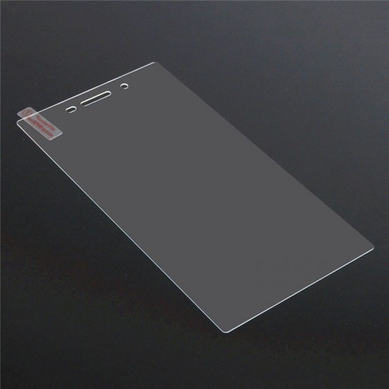 Ultra Thin Anti-Fingerprint 9H Tempered Glass Screen Protector For Lenovo TB3-730F/M 7"