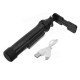 3 In 1 Wireless Bluetooth Selfie Stick Tripod Extendable Self Portrait Monopod For IOS Android
