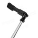 3 In 1 Wireless Bluetooth Selfie Stick Tripod Extendable Self Portrait Monopod For IOS Android