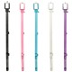3 in 1 Multi-function Foldable Folding Tripod Holder Selfie Stick For iPhone Samsung iPad