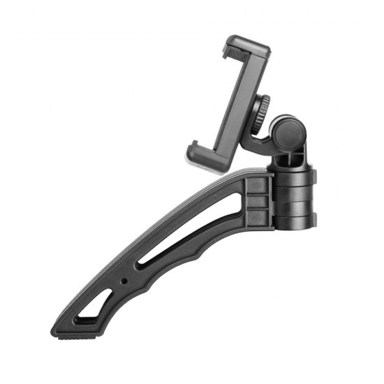 APEXEL APL-JJ04 Portable Bluetooth Selfie Camera Handheld Tripod Monopod Bracket Phone Holder Mount