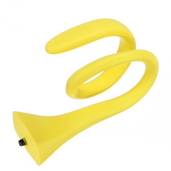 Banana Flexible Octopus Mini Sport Camera Tripod Mount Selfie Stick for Mobile Phone Banana Flexible Octopus Mini Sport Camera Tripod Mount Selfie Stick for Mobile Phone