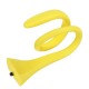 Banana Flexible Octopus Mini Sport Camera Tripod Mount Selfie Stick for Mobile Phone Banana Flexible Octopus Mini Sport Camera Tripod Mount Selfie Stick for Mobile Phone