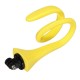 Banana Flexible Octopus Mini Sport Camera Tripod Mount Selfie Stick for Mobile Phone Banana Flexible Octopus Mini Sport Camera Tripod Mount Selfie Stick for Mobile Phone