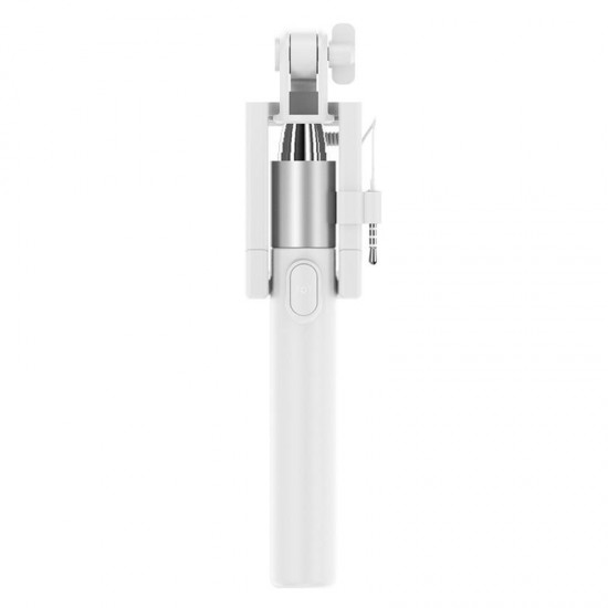 FLOVEME Mini Universal Wired Selfie Stick for iPhone Samsung Xiaomi Huawei FLOVEME Mini Universal Wired Selfie Stick for iPhone Samsung Xiaomi Huawei