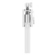 FLOVEME Mini Universal Wired Selfie Stick for iPhone Samsung Xiaomi Huawei FLOVEME Mini Universal Wired Selfie Stick for iPhone Samsung Xiaomi Huawei