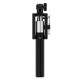 FLOVEME Mini Universal Wired Selfie Stick for iPhone Samsung Xiaomi Huawei FLOVEME Mini Universal Wired Selfie Stick for iPhone Samsung Xiaomi Huawei