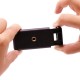 Ulanzi Tripod Mount Adapter Clamp Holder Bracket Clip for Smartphone