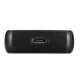 2 IN 1 Wireless Bluetooth Receiver Transmitter 3.5MM Port Stereo Audio Adapter for Mobile Phone