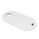 3 In 1 Qi Wireless Fast Charger USB Stand Power Pad for iPhoneX 8 iwatch Airpods