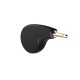 3.5mm AUX Car Wireless Bluetooth Hands Free Speaker Headphone Receiver Adapter For Xiaomi Samsung s8