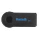 3.5mm AUX Wireless 3.0 bluetooth Audio Music Receiver Adapter Stereo for Mobile Phone