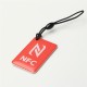 4pcs Smart NFC Tag Universal 888 Byte For Xiaomi HTC Samsung Android Smartphone