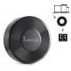 AudioCast M5 Airplay DLNA Music 3.5mm Wireless Adapter Audio Receiver Transmitter for Smart devices