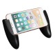 Mobile Phone Gaming Gamepad Joystick Handle Grip Controller For Mobile Phone