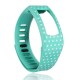Colorful Replacement Wrist Band Strap With Clasp For Garmin Vivofit Smart Bracelet