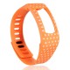 Colorful Replacement Wrist Band Strap With Clasp For Garmin Vivofit Smart Bracelet