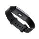 English Version Original Xiaomi AMAZFIT OLED Arc Activity Heart Rate Sleep Tracker Smart Wristband