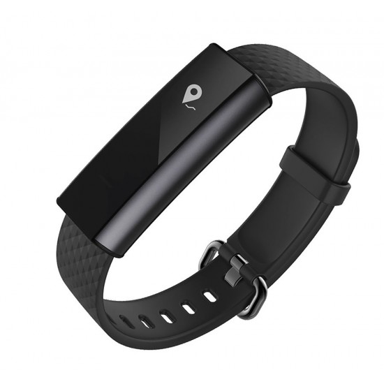 English Version Original Xiaomi AMAZFIT OLED Arc Activity Heart Rate Sleep Tracker Smart Wristband