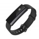 English Version Original Xiaomi AMAZFIT OLED Arc Activity Heart Rate Sleep Tracker Smart Wristband