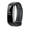 HUAWEI 	ERS-B29 GPS Version Waterproof Bluetooth Sports Smart for Mobile Phone HUAWEI 	ERS-B29 GPS Version Waterproof Bluetooth Sports Smart for Mobile Phone