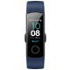 Huawei Honor Band 4 0.95 AMOLED 2.5D Swim Posture Detect Heart Rate Sleep Snap Monitor Smart Watch Bracelet