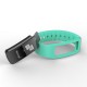IWOWN I6HR Heart Rate Sleep Monitor Pedometer Fitness Tracker Sport Bluetooth Smart Wristband IWOWN I6HR Heart Rate Sleep Monitor Pedometer Fitness Tracker Sport Bluetooth Smart Wristband