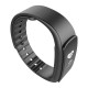 IWOWN I6HR Heart Rate Sleep Monitor Pedometer Fitness Tracker Sport Bluetooth Smart Wristband IWOWN I6HR Heart Rate Sleep Monitor Pedometer Fitness Tracker Sport Bluetooth Smart Wristband