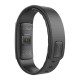 IWOWN I6HR Heart Rate Sleep Monitor Pedometer Fitness Tracker Sport Bluetooth Smart Wristband IWOWN I6HR Heart Rate Sleep Monitor Pedometer Fitness Tracker Sport Bluetooth Smart Wristband