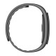 IWOWN I6HR Heart Rate Sleep Monitor Pedometer Fitness Tracker Sport Bluetooth Smart Wristband IWOWN I6HR Heart Rate Sleep Monitor Pedometer Fitness Tracker Sport Bluetooth Smart Wristband