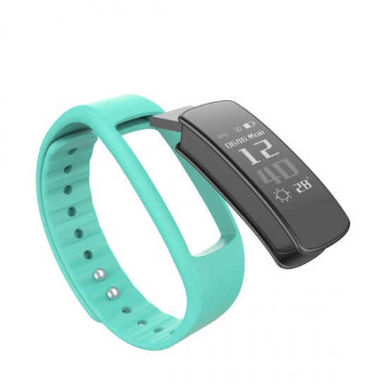IWOWN I6HR Heart Rate Sleep Monitor Pedometer Fitness Tracker Sport Bluetooth Smart Wristband IWOWN I6HR Heart Rate Sleep Monitor Pedometer Fitness Tracker Sport Bluetooth Smart Wristband