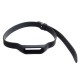 Lengthen Replacement Silicone Wrist Strap WristBand for XIAOMI MI Band 2