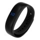 Lenovo HW02 Heart Rate Sleep Monitor Smartband For iPhone X 8Plus Oneplus5 Xiaomi 6 Redmi Note 4