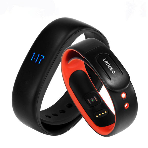 redmi smart band