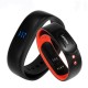 Lenovo HW02 Heart Rate Sleep Monitor Smartband For iPhone X 8Plus Oneplus5 Xiaomi 6 Redmi Note 4