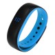 Lenovo HW02 Heart Rate Sleep Monitor Smartband For iPhone X 8Plus Oneplus5 Xiaomi 6 Redmi Note 4