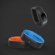 Lenovo HW02 Heart Rate Sleep Monitor Smartband For iPhone X 8Plus Oneplus5 Xiaomi 6 Redmi Note 4