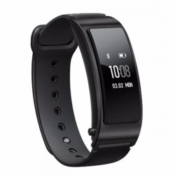 Original HUAWEI B3 3D Curved Screen Smart Bracelet For iOS Android Original HUAWEI B3 3D Curved Screen Smart Bracelet For iOS Android