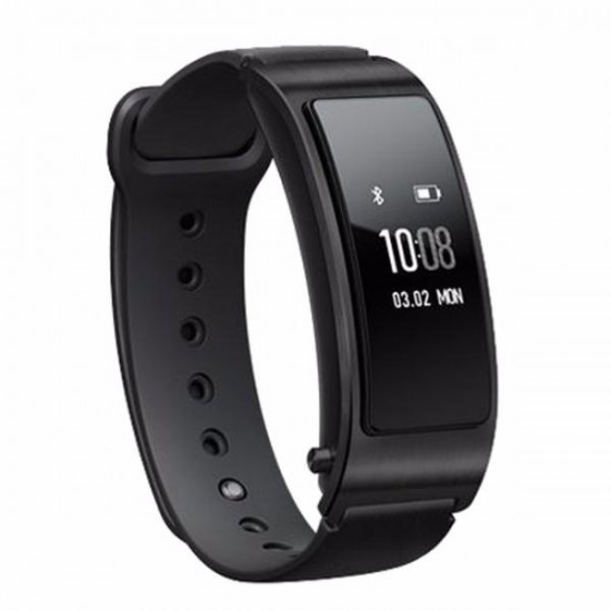 Original HUAWEI B3 3D Curved Screen Smart Bracelet For iOS Android Original HUAWEI B3 3D Curved Screen Smart Bracelet For iOS Android