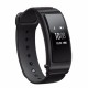 Original HUAWEI B3 3D Curved Screen Smart Bracelet For iOS Android