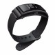 Original HUAWEI B3 3D Curved Screen Smart Bracelet For iOS Android Original HUAWEI B3 3D Curved Screen Smart Bracelet For iOS Android