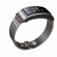 Original HUAWEI B3 3D Curved Screen Smart Bracelet For iOS Android Original HUAWEI B3 3D Curved Screen Smart Bracelet For iOS Android
