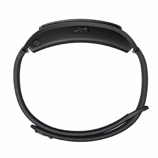 Original HUAWEI B3 3D Curved Screen Smart Bracelet For iOS Android Original HUAWEI B3 3D Curved Screen Smart Bracelet For iOS Android